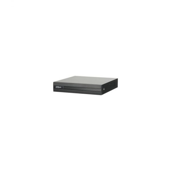 Dahua 4/8 Channel 1U DVR (DH-XVR1A08) Cctv