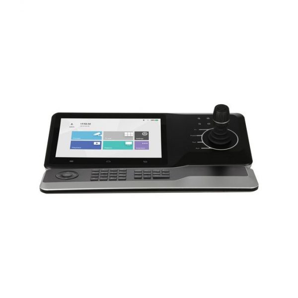 Dahua HD Network Control Keyboard (NKB5000) CCTV