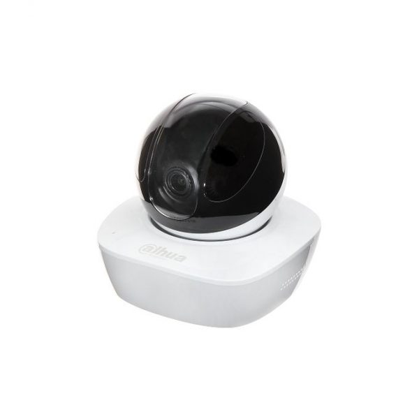 Dahua Home IMOU PTZ IP Pro Z (IPC-A26Z-5G-IMOU) CCTV