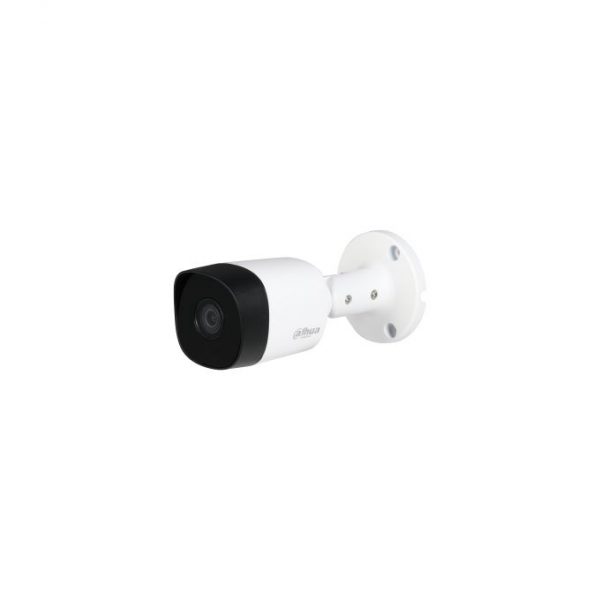 Dahua 2MP HDCVI IR Bullet Camera (DH-HAC-B2A21P-0360B) Cctv